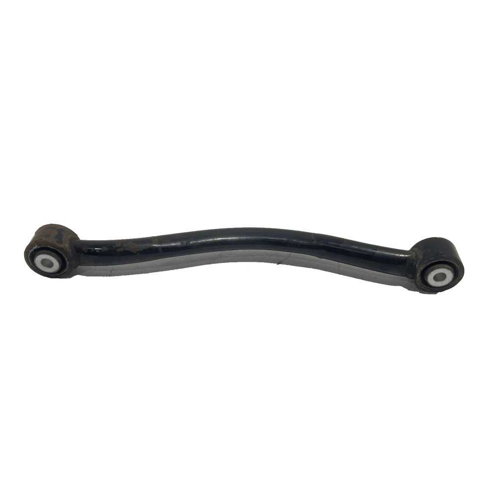 JEEP OEM GRAND CHEROKEE 2011-2021 REAR PASSENGEER SIDE TENSION CONTROL ARM