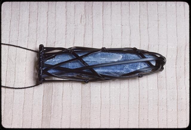 Photo:Jewelry by Tina Chow 2