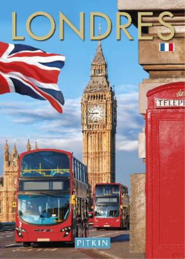 Sara Pink London (French) (Paperback)Another great item from Rarewaves USA | Free delivery!