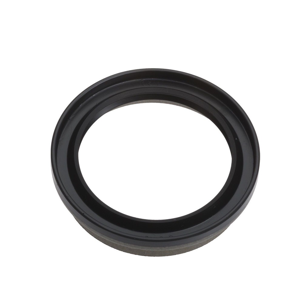 National 3087 Wheel Seal Fits 74-03 Chrysler Dodge Plymouth Vehicles
