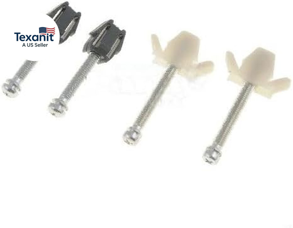 Headlight Adjusting Screw for 1970-1974 Dodge Challenger