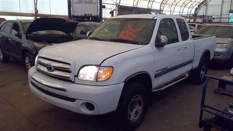 97-04 Tacoma 4-Cyl Automatic Transfer Case 5411963