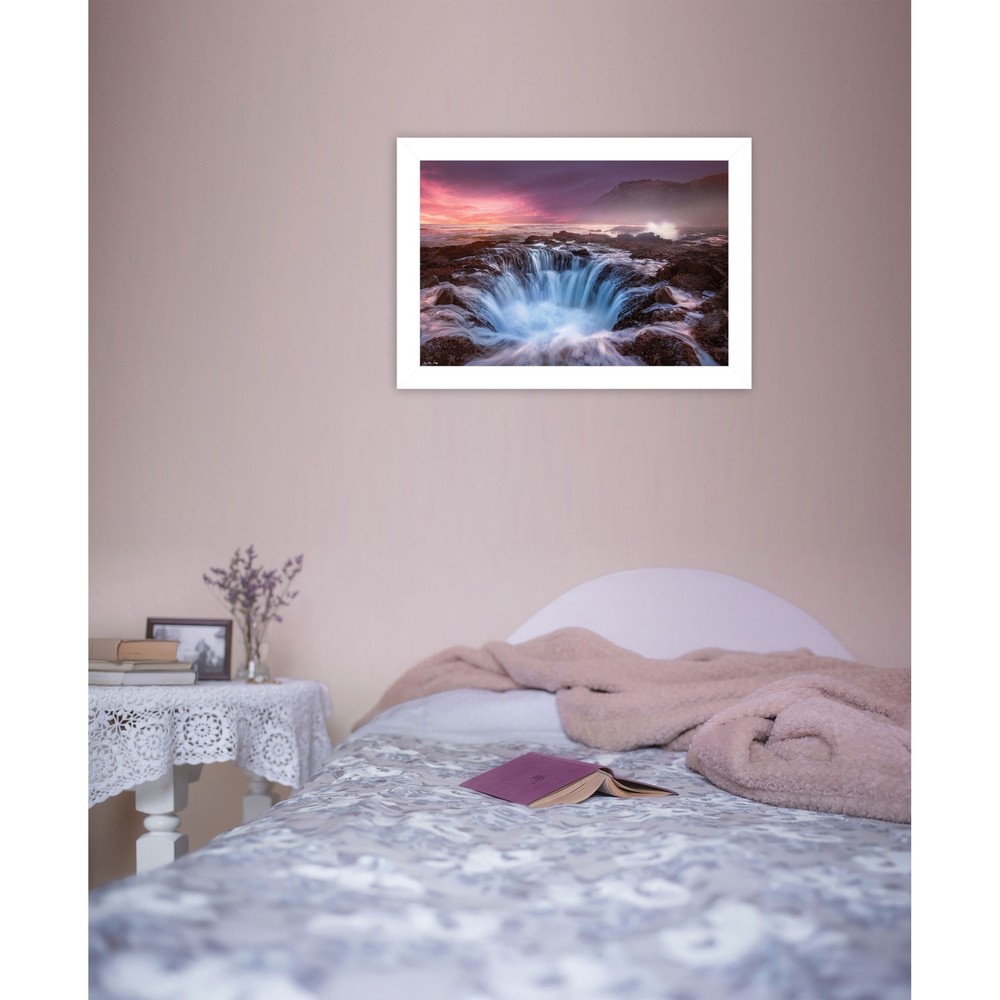 TrendyDecor4U Contemporary 