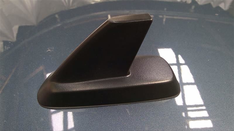 SILVRDO15 2012 Antenna 314414