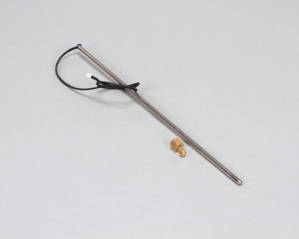 Fetco Temperature Probe, 14 Long, Di 1000.00065.00 - Genuine OEM Replacement