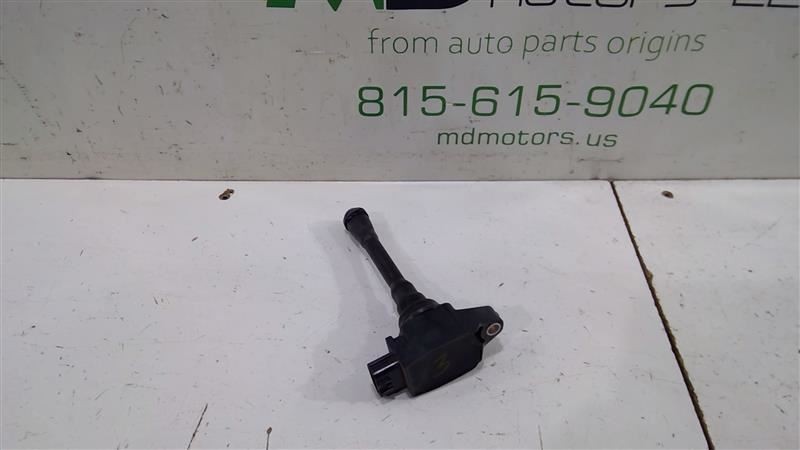 2018-2020 NISSAN SENTRA COIL IGNITION OEM 22448-1KT1A