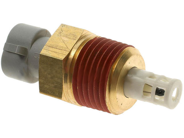 1990-1993 Dodge W350 Intake Manifold Temp Sensor 83YDKN  