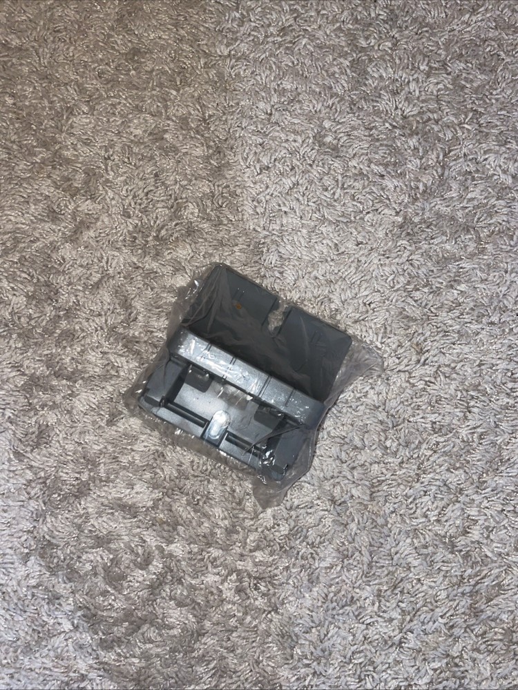 Panasonic PQKL10078Z1 Original Replacement Part Wall Mount