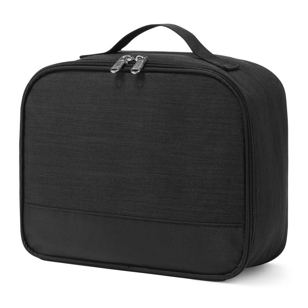 Lunch Box for Men - Reusable Lunch Bag Men Adult Women- Insulated LunchBox fo...