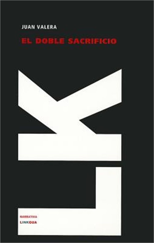 El doble sacrificio (Paperback or Softback)