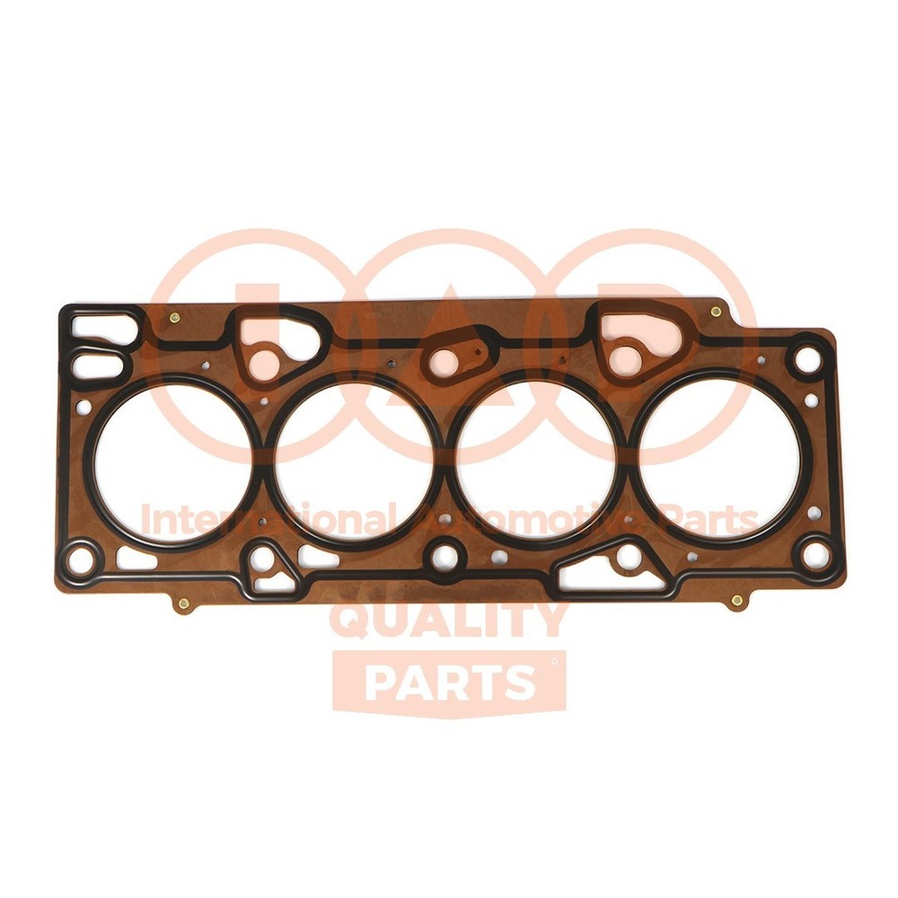 Gasket, Head 118-25030 IAP QUALITY PARTS for DR