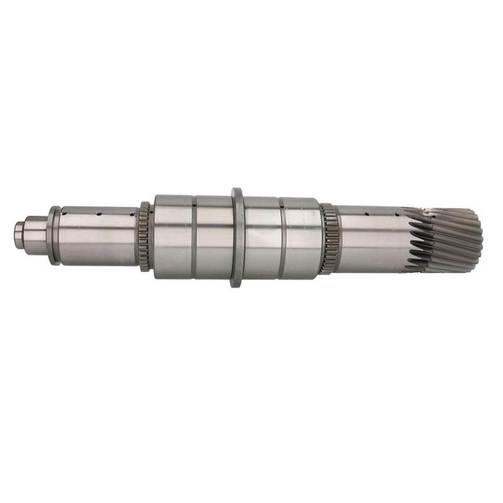 FITS C.E.I 103332 MAIN SHAFT MANUAL TRANSMISSION OE REPLACEMENT