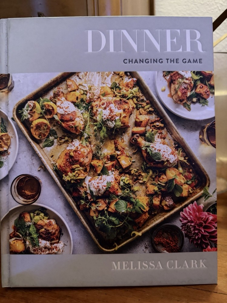 Cookbooks New Never Used Current Cooking Lot of 3 Recipe Books