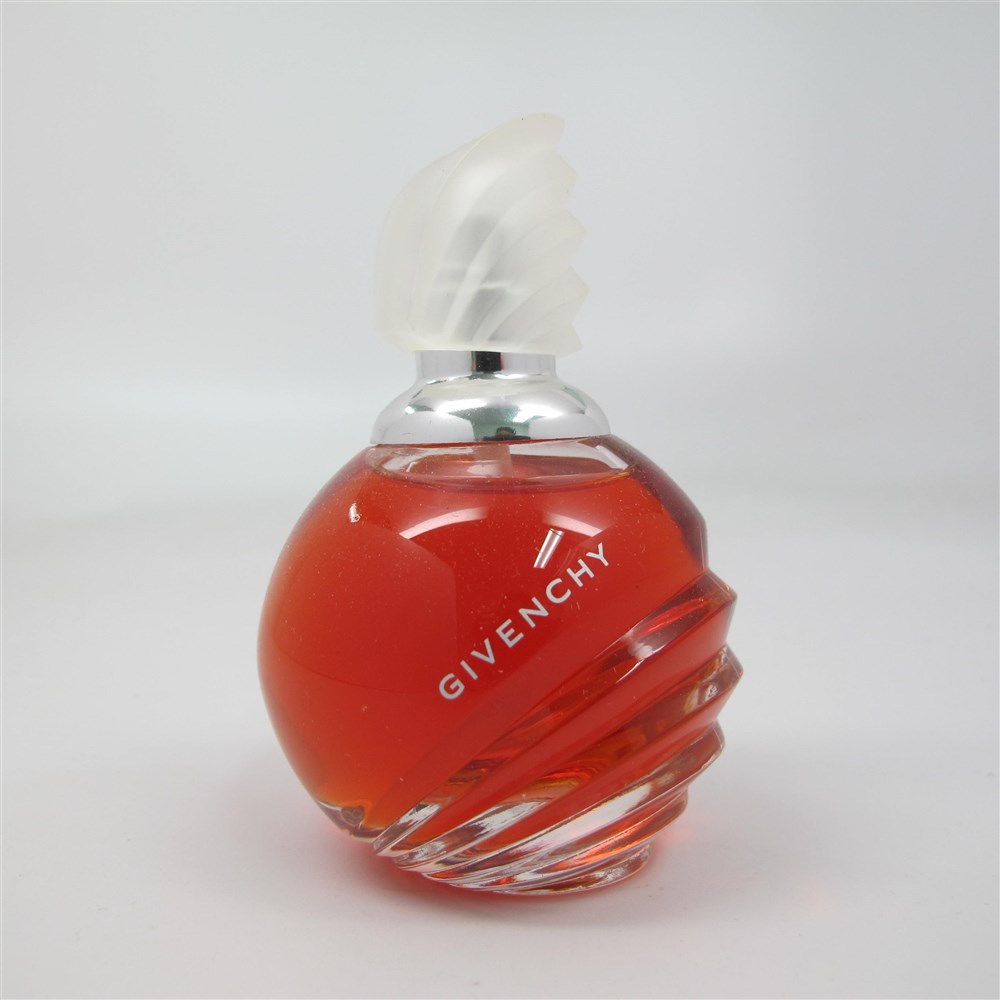 Amarige Mariage by Givenchy 50 ml/ 1.7 oz Eau de Parfum Spray Tester