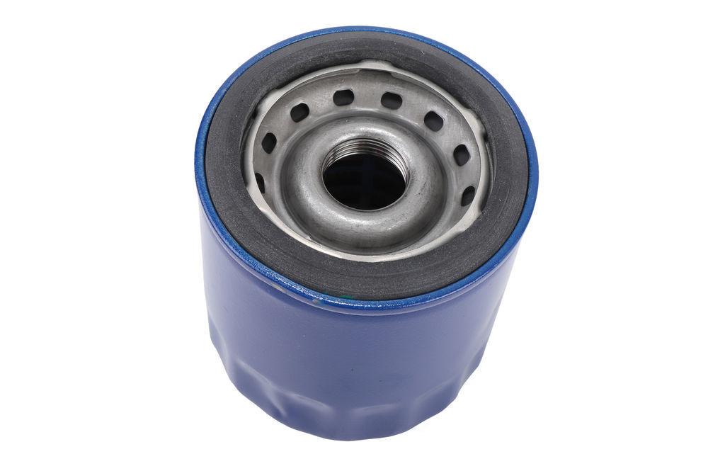 Engine Oil Filter
