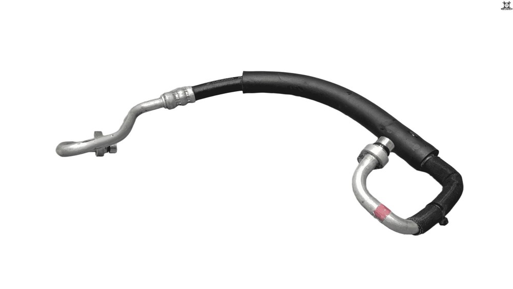 OEM NISSAN ALTIMA 2.5L 2019-2021 HVAC AC A/C AIR CONDITIONER DISCHARGE HOSE LINE