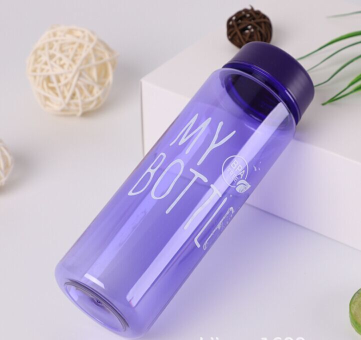 Personalised Kids Water Bottle 550ml Ideal for School Nursery Gift