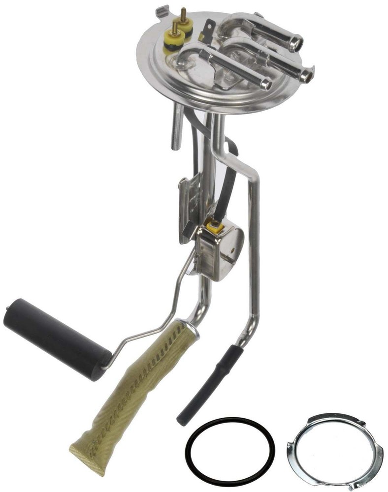 Fuel Tank Sending Unit Dorman 692-082