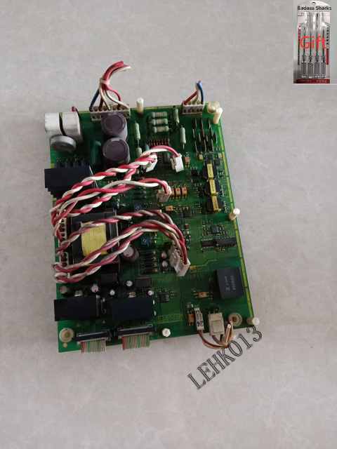 1PCS EP-3603A-C EP-3603A via DHL or Fedex fast shipping