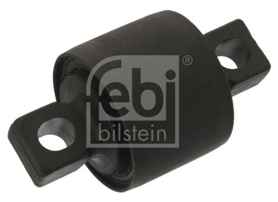 FEBI BILSTEIN 44348 Control/Trailing Arm Mounting Rear Right Left Fits VOLVO