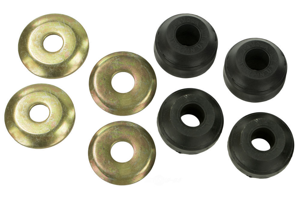 95-03 Ford Windstar Suspension Strut Rod Bushing Kit Mevotech MK8768