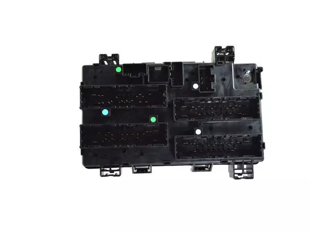 Genuine Mopar Intelligent Power Power Distribution Center 68253443AD