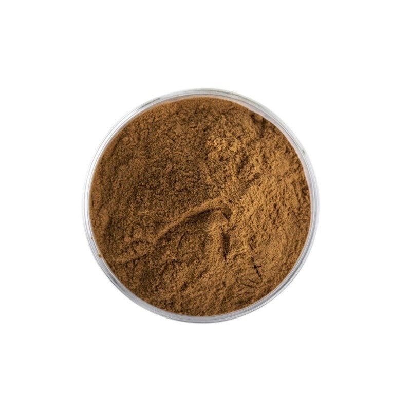 Mulberry leaf extract powder 1kg