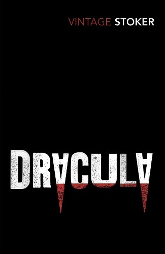 Dracula (Vintage Classics) by Stoker, Bram Paperback Book The Fast Free ShippingFREE US DELIVERY | ISBN: 0099511223 | Quality Books