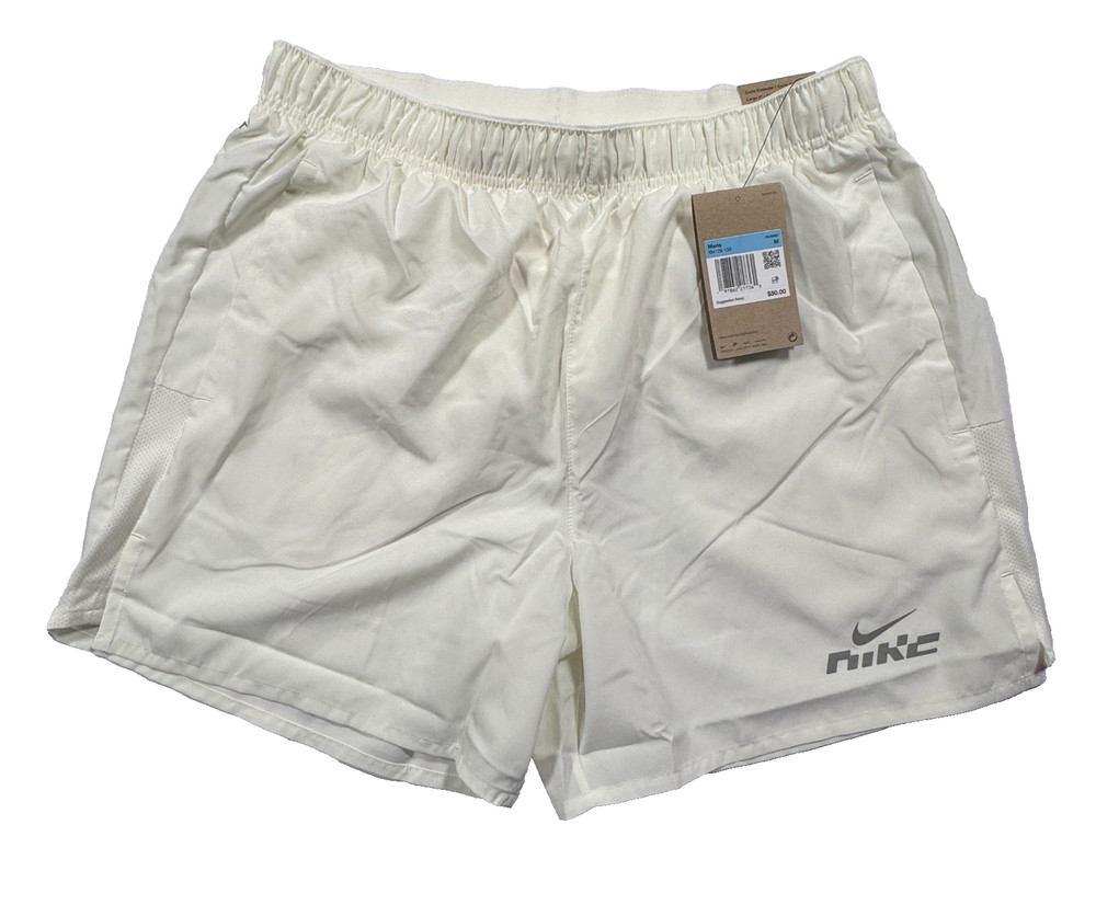 Nike Challenger Flash Dri-fit Running Shorts 5
