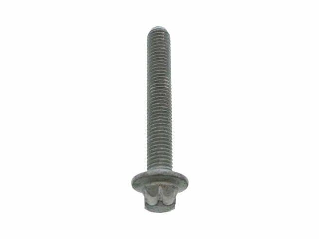 Genuine Mercedes GLE63 AMG S Cylinder Head Bolt 2016-2019 65MSNN