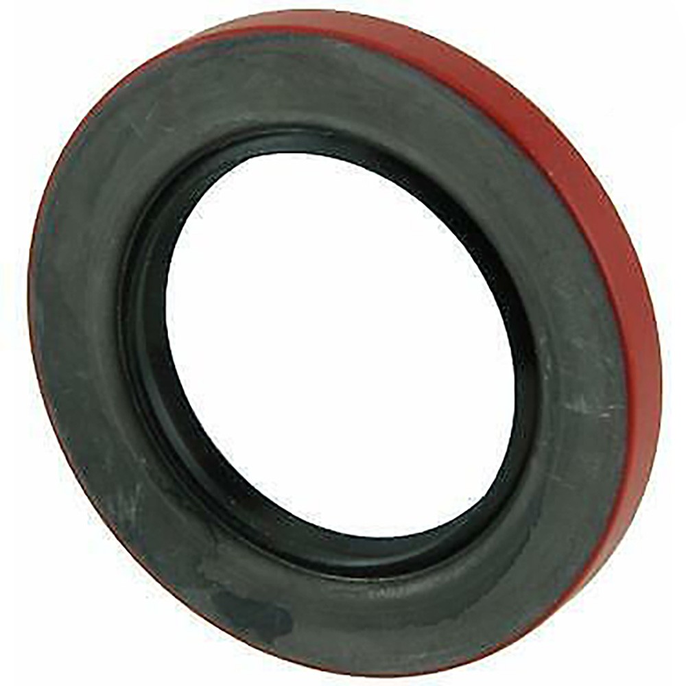 INNER UPPER FINAL DRIVE SHAFT SEAL Fits Allis CHALMERS B C CA D14 INDUSTRIAL IB