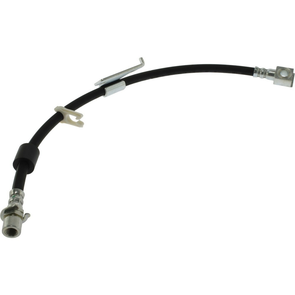 For 2007-2010 Lincoln Navigator Premium Brake Hydraulic Hose Front Right Centric