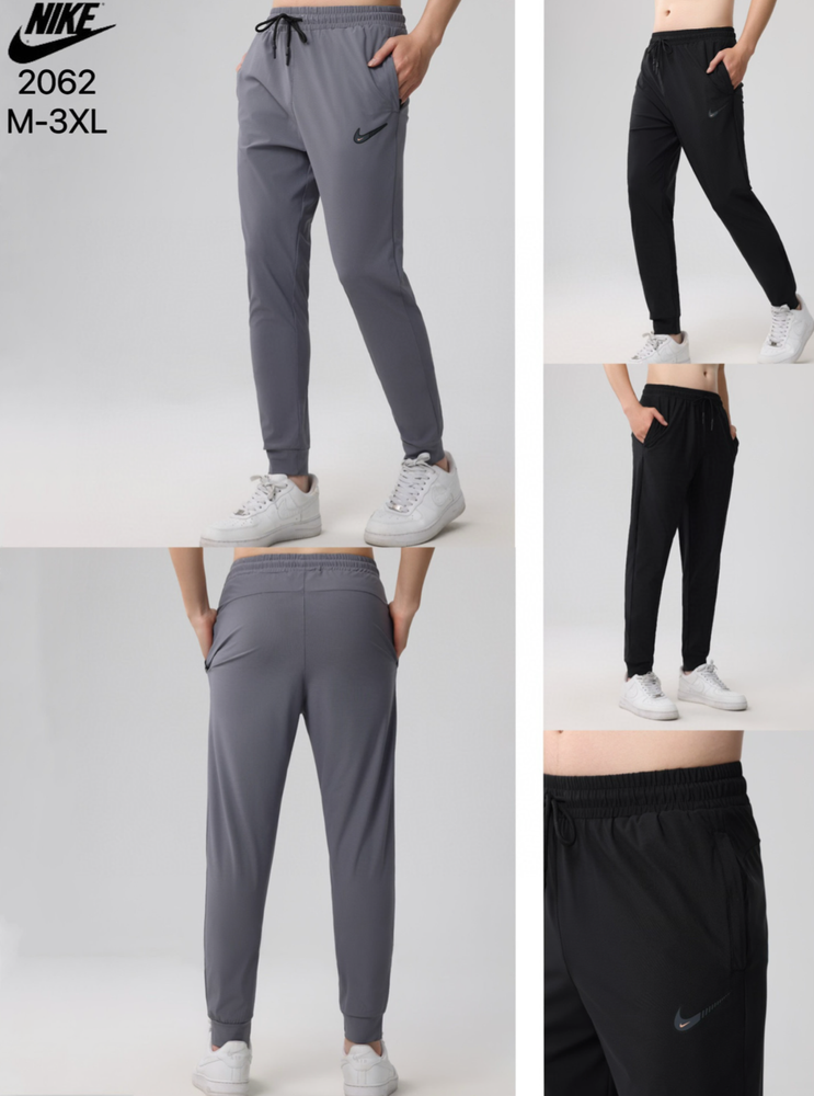 Nike Training Active Short Performance Pants - Gym and Training