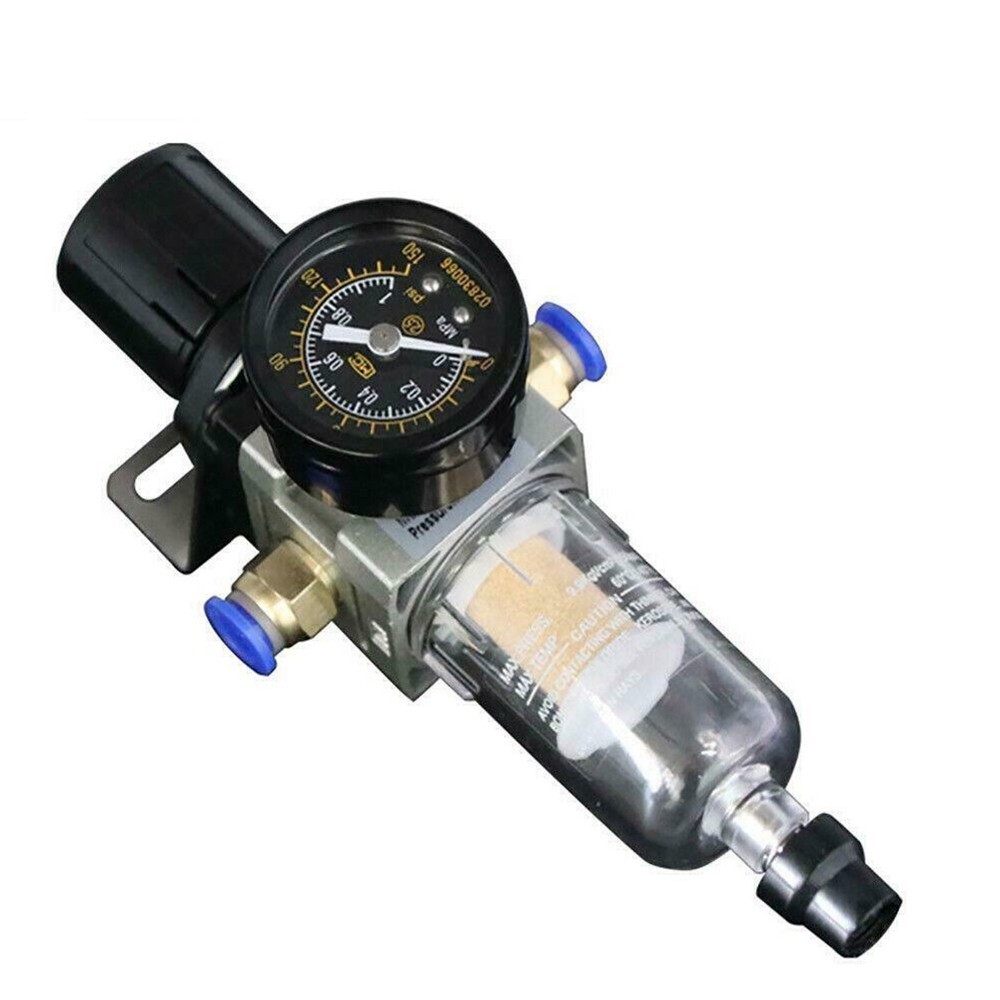 24V 3L Lubrication Spray System Cooling Sprayer Coolant Pump Oil Mist Sprayer