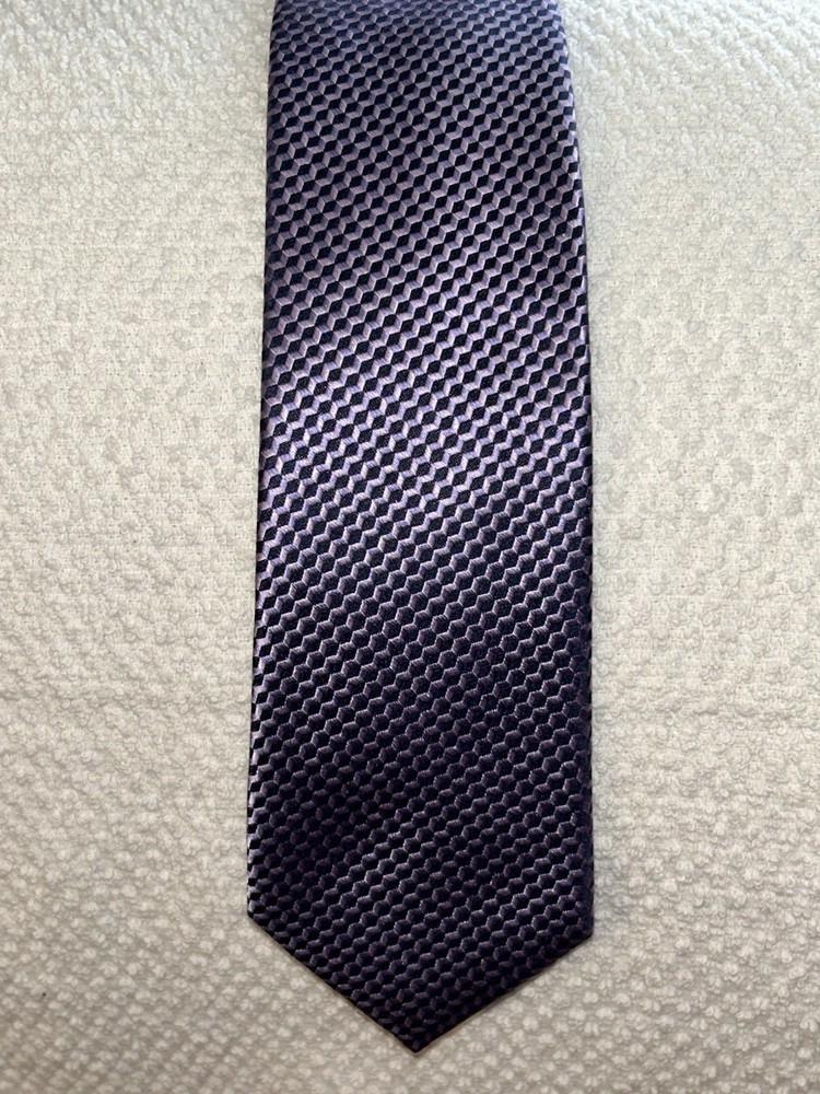 Michael Kors Men's Tie