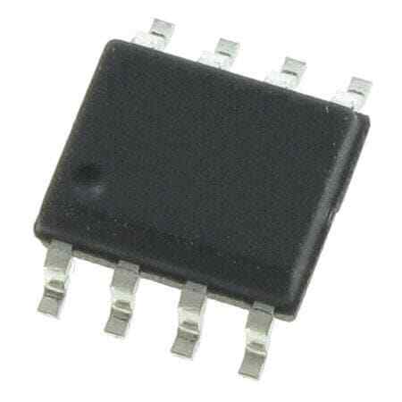 3Pcs SY100ELT23LZG SOIC-8