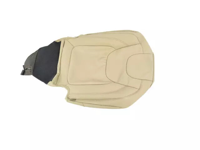 Genuine Mopar Rear Seat Cushion Cover 5RA86HL1AE