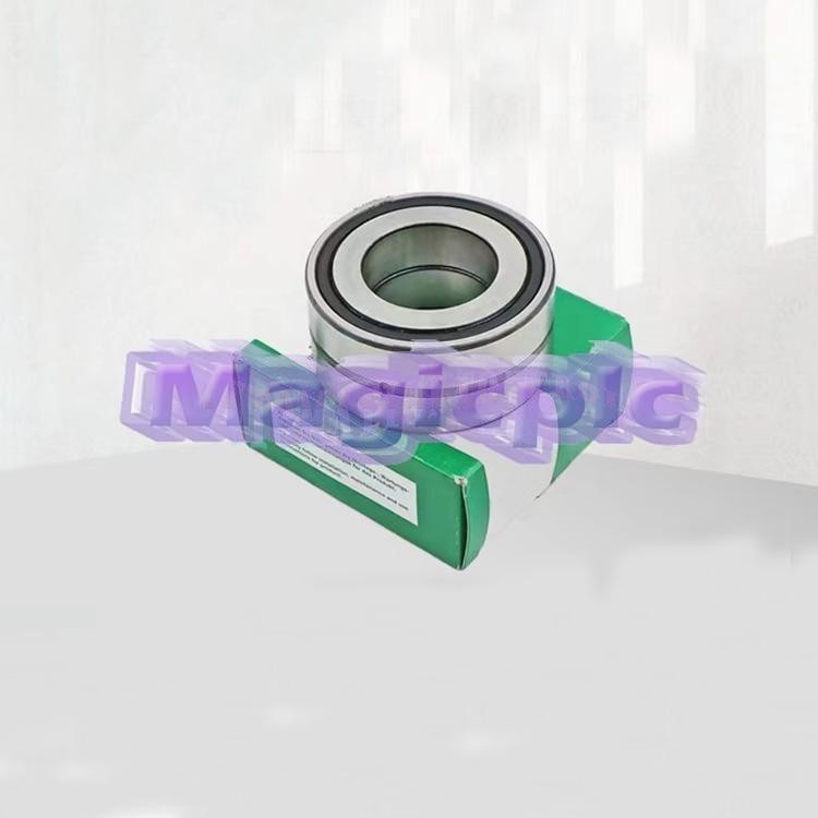 FOR INA Screw Support Bearing ZKLN1747-2RS-PE 17*47*25 ZKLN1242-2RS-PE 12*42*25~
