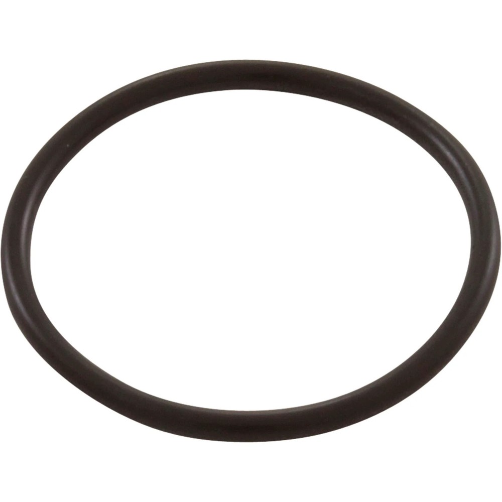 O-Ring, Buna-N, 15/16