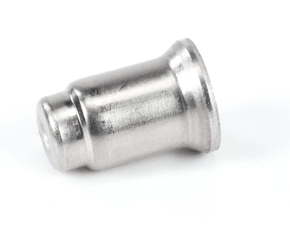 Blodgett Orifice,Lp(.010) 52090 - Free Shipping + Geniune OEM