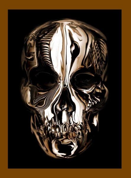 Alexander McQueen : Savage Beauty, Hardcover by Bolton, Andrew; Frankel, Susa...