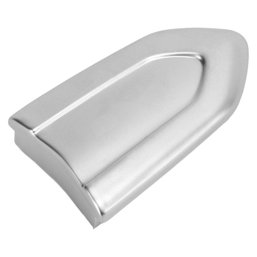 Car Exterior Door Handle Lock Cover Trim for ats xts cts CT6 xt5 Replacement