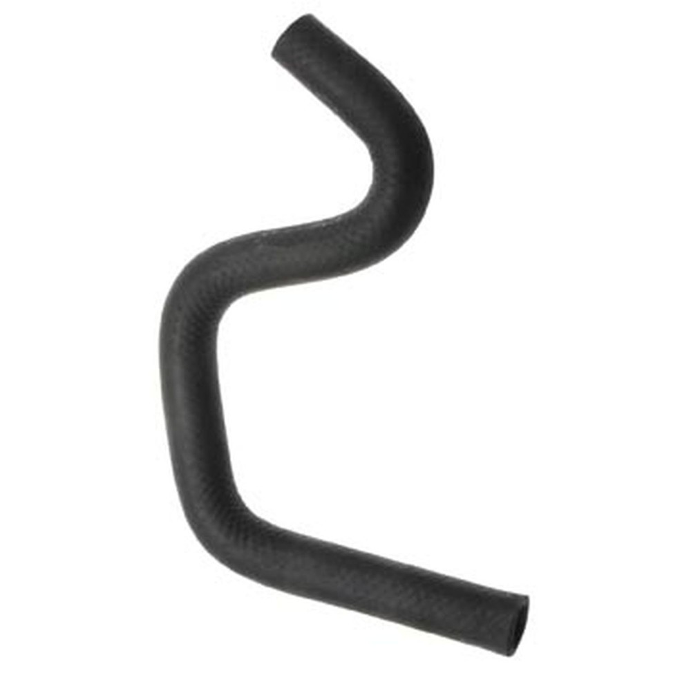 Dayco 87673 HVAC Heater Hose