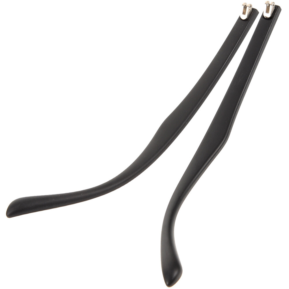 Replacement Glasses Arms Eyeglasses Accessories Restoration Kit Sun Man