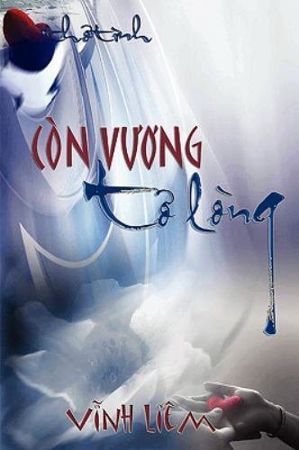 Con Vuong, Paperback by Liem, Vinh, Like New Used, Free shipping in the US