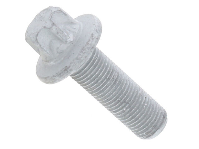 For 2001-2003 BMW 530i Wheel Bearing Bolt 19371WHKV 2002