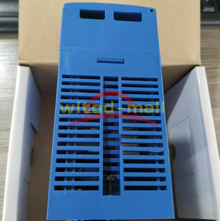 ONE LS GM4-PA2A Programmable controller module NEW