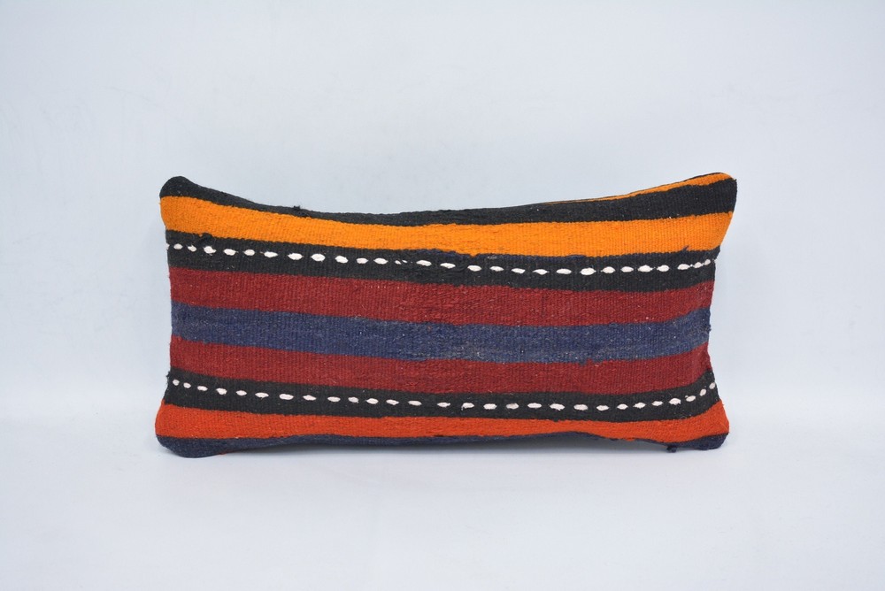 Throw Pillow Covers, 12