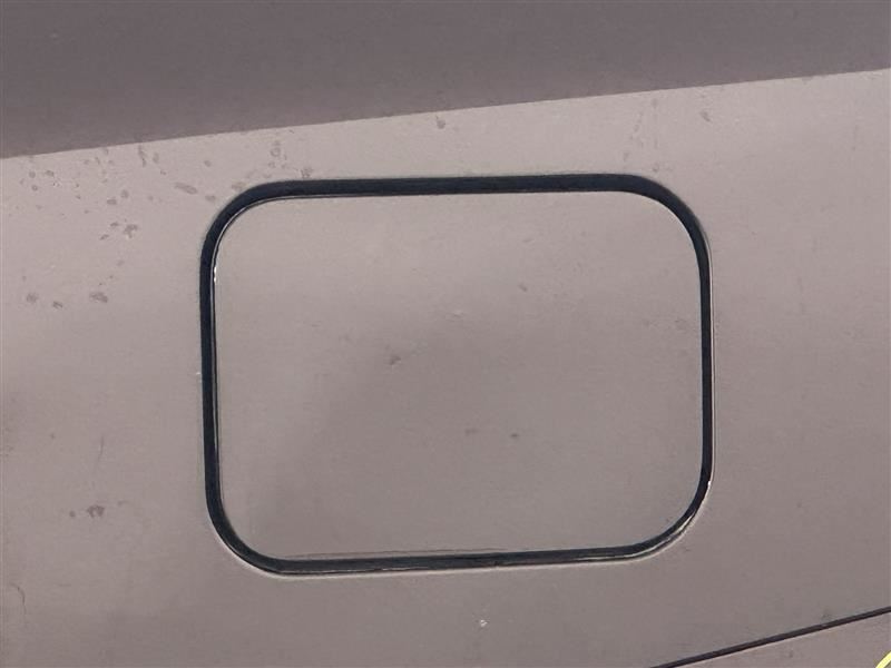 HIGHLANDR 2013 Fuel Filler Door 2629140