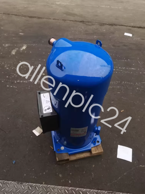 DSH485C4APC compressor brand new FedEx or DHL